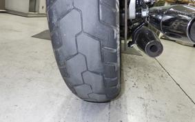 KAWASAKI VULCAN 1500 CLASSIC 2000 VNT50J