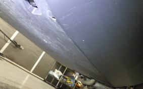 YAMAHA JOG-7 2012 AY01