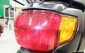 HONDA TACT-4ﾍﾞｰｼｯｸ 2019 AF75