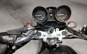 YAMAHA YBR125 PCJL