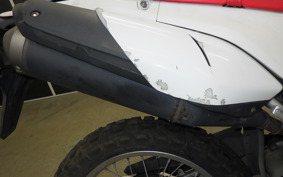 HONDA CRF250L 2017 MD38