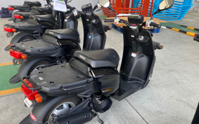 OTHER GEAR UA06J