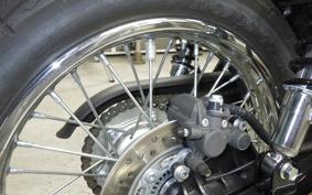 MEGURO S1 2020 BJ230A