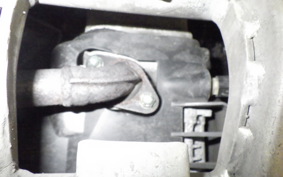 HONDA BENLY 110 JA09
