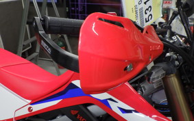 HONDA CRF250L 2024 MD47