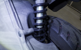 HONDA DIO Gen.6 AF68