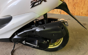 HONDA DIO ZX AF35