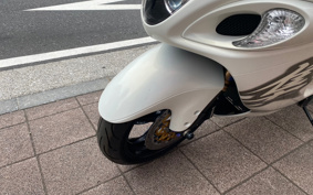 SUZUKI GSX1300R HAYABUSA 2010 GX72A