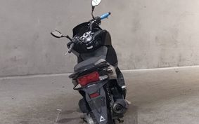 HONDA PCX 125 JF56