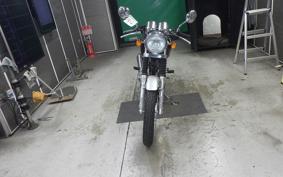 HONDA GB500TT 1985 PC16