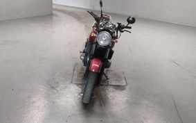 KAWASAKI ZRX400 ZR400E