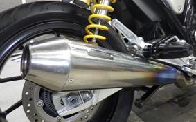 HONDA CB1100RS 2017 SC65