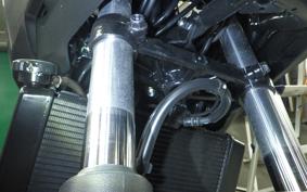 HONDA NC750X DCT 2026 RH23