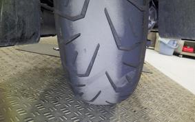 HONDA GL 1800 GOLD WING TOUR DCT 2024 SC79