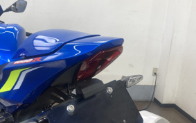 SUZUKI GSX-R1000R 2018 DM11G