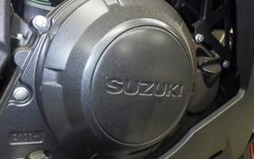 SUZUKI GSX250R 2006