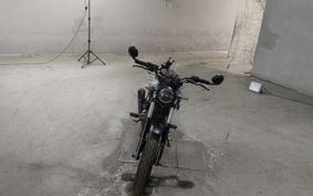 MONDIAL FB MONDIAL  SPARTAN 125 RT10