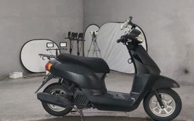 HONDA  TACT  BASIC  AF75