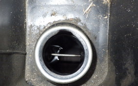 YAMAHA MAXAM 250
