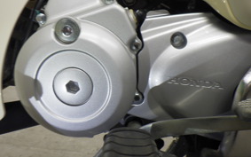 HONDA C110 SUPER CUB JA59
