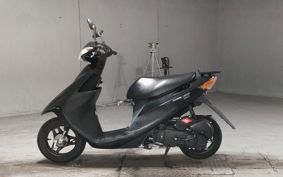 SUZUKI ADDRESS V50 CA4BA
