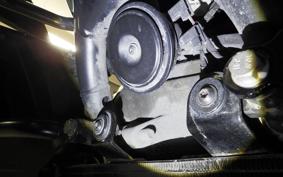 HARLEY ﾊﾟﾝ AMERICA1250S 2021