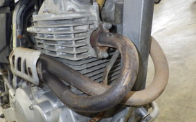 HONDA XR250 BAJA 2003 MD30