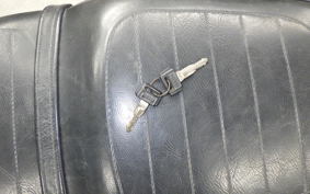 YAMAHA XS650 SPECIAL 1978 447