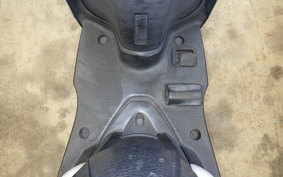 YAMAHA GEAR Gen.2 1969 UA08J