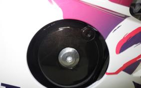 HONDA CBR250RR MC22