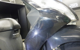 HONDA DIO 110 2020 JF31