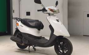 YAMAHA JOG Delux SA39J