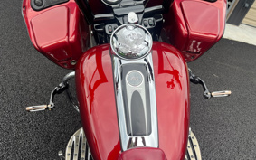 HARLEY FLTR1450 2009 FS4