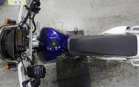 SUZUKI DJEBEL 250 XC SJ45A