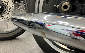 HARLEY XL883L 2010 CR2