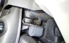 HONDA C50 SUPER CUB E AA01