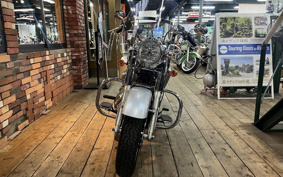 HARLEY  HARLEY FLD 2012 GZ4