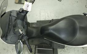SUZUKI SKYWAVE 200 (Burgman 200) CH41A