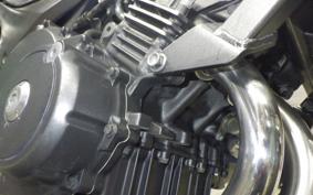 HONDA HORNET 250 MC31