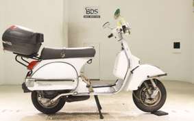 VESPA PX200FL 1999