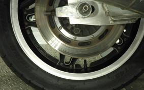 HONDA CBX1000 1984 SC06