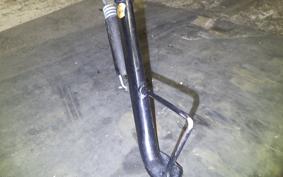 YAMAHA YZF-R15M 1989