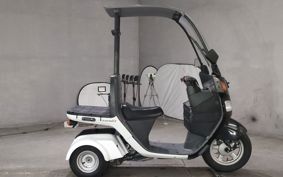 HONDA GYRO TA03