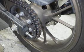 HONDA CB250RA 1998 MC52