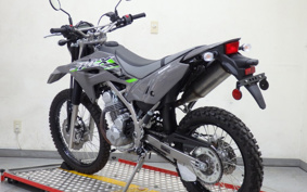 KAWASAKI KLX230S LX232A