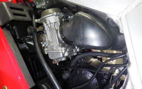 SUZUKI GSX-R1100 1986 GU74A