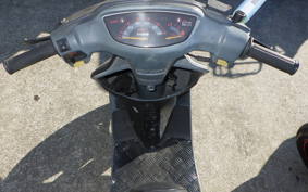 HONDA DIO SR GEN 2 AF28