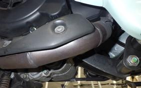VESPA PRIMAVERA 125 2022