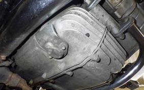 YAMAHA VIRAGO 1100 1994 3LP