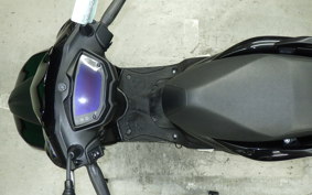 YAMAHA CYGNUSｸﾞﾘﾌｧｽ
